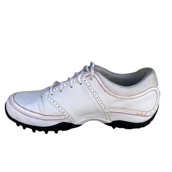 Nike Zoom Air Golf Shoes - Picture 3 of 16